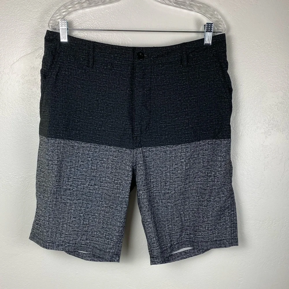 Sold 💕 - Picture 10 of 10